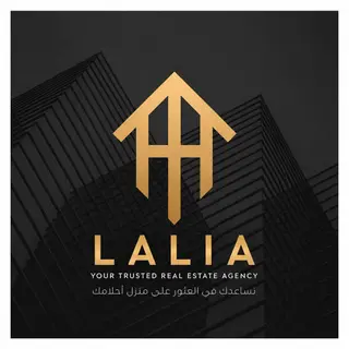 ليلي