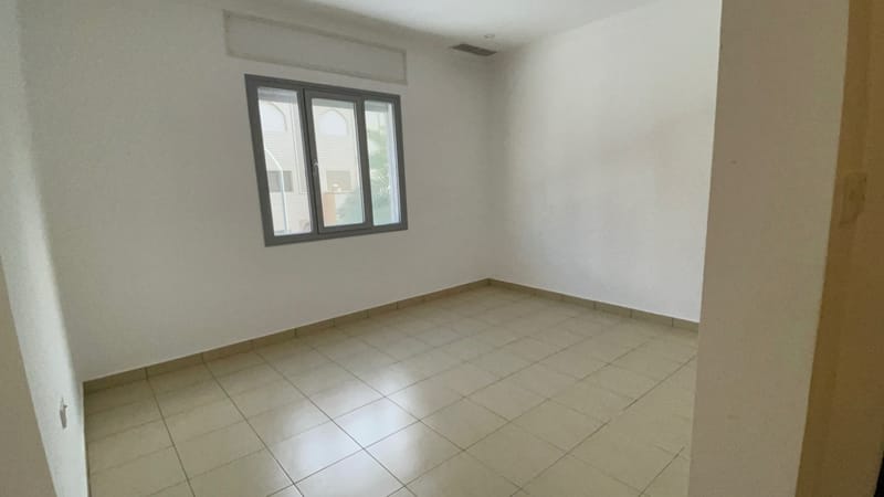 Apartment For Rent in Zahra — 7