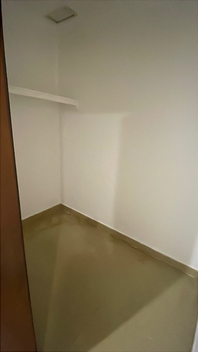 Apartment For Rent in Hawalli — 5