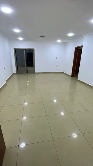 Apartment For Rent in Hawalli