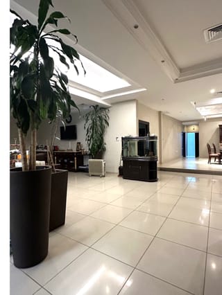 House For Sale in Al Shuhada