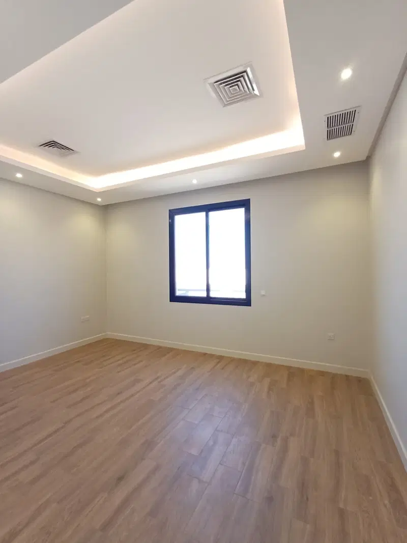 Apartment For Rent in Al Masayel — 4
