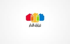 مؤسسة تبارك الدار العقاريه