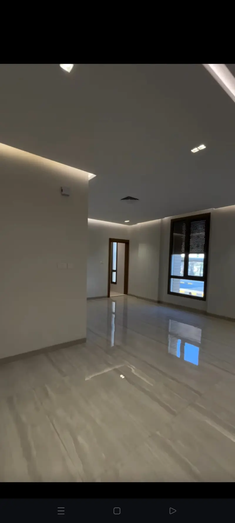 Duplex For Rent in Funaitees — 4