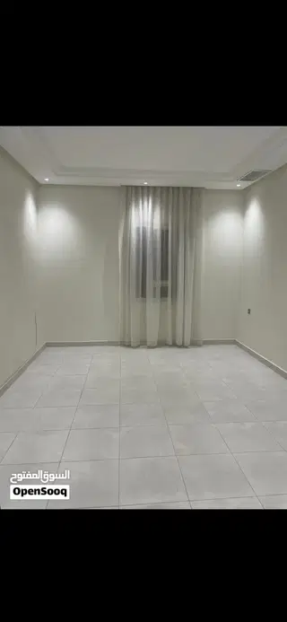 Apartment For Rent in Jaber Al Ahmad