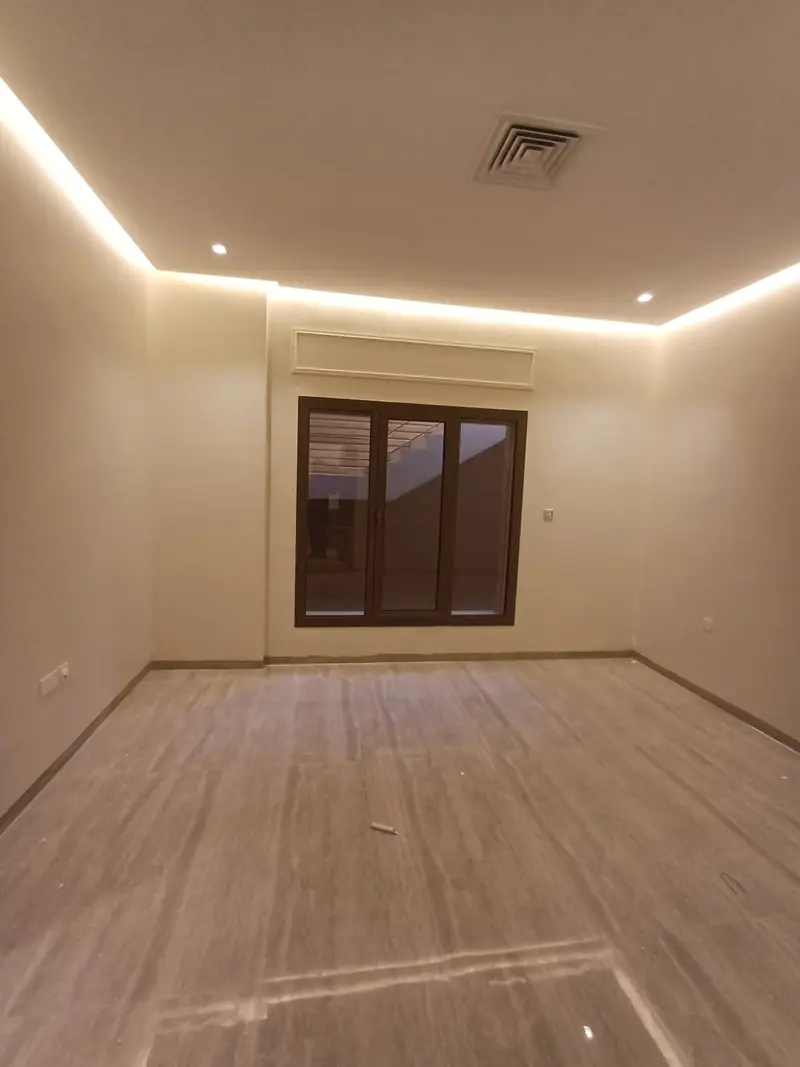 Duplex For Rent in Funaitees — 2