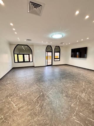 Duplex For Rent in Zahra