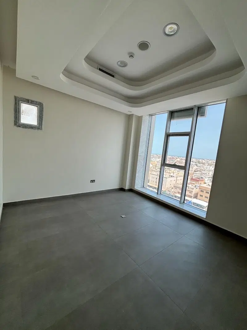 للبيع عمارة في السالمية — 3