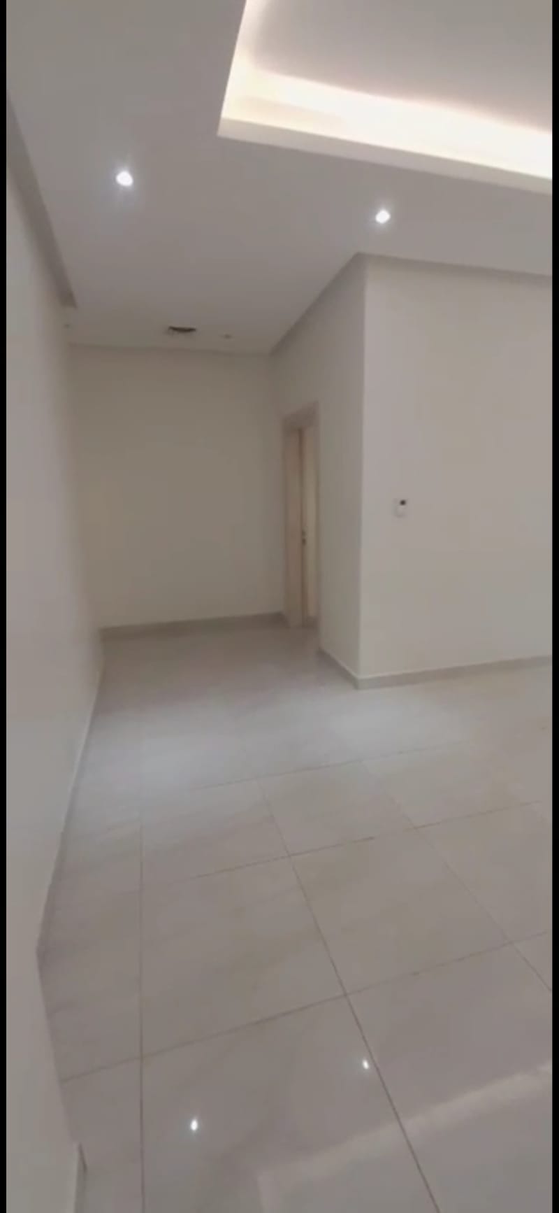 Apartment For Rent in West Abdullah Al-Mubarak — 2