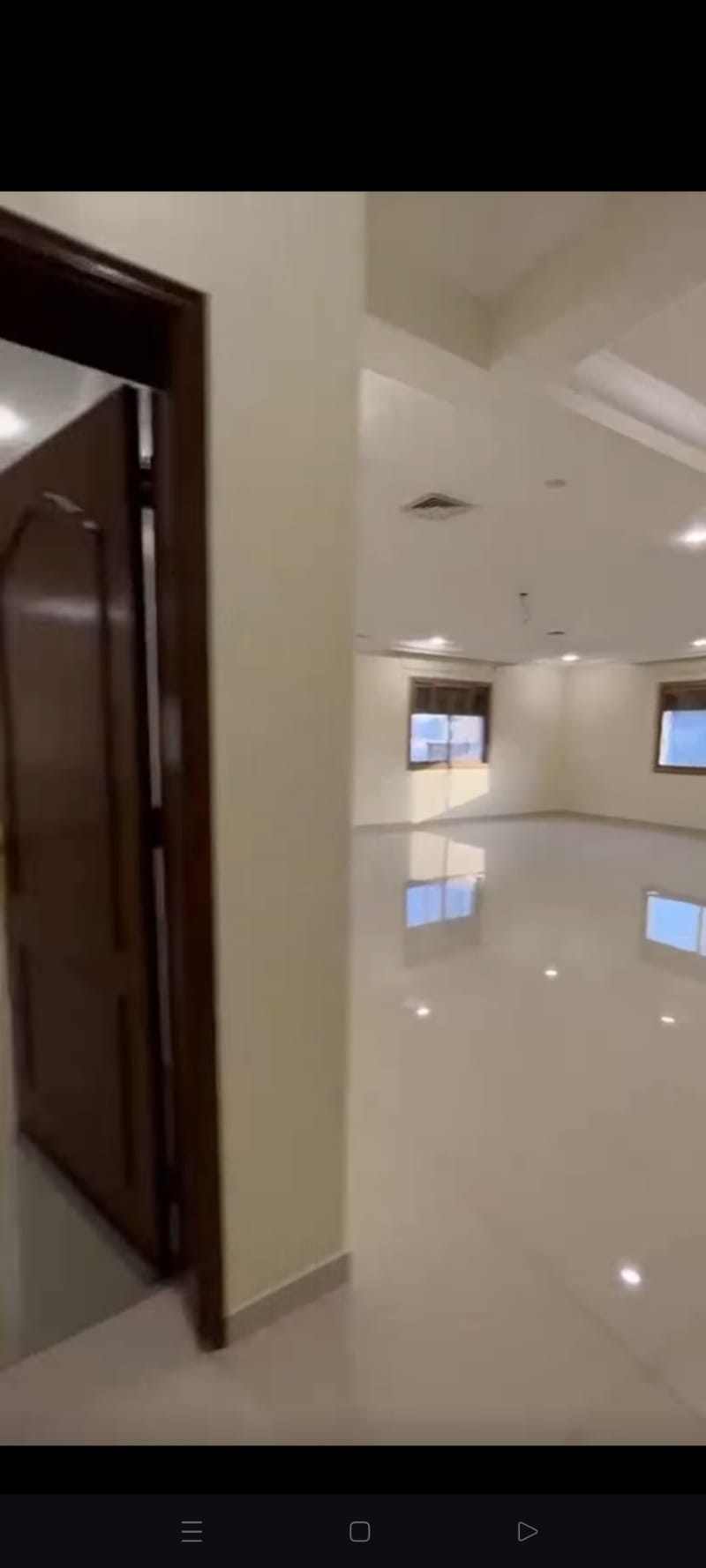 للإيجار دور في حطين — 6