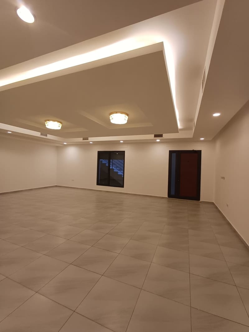 Floor For Rent in Funaitees — 6