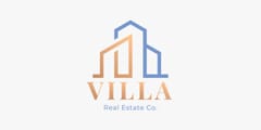 Villa co