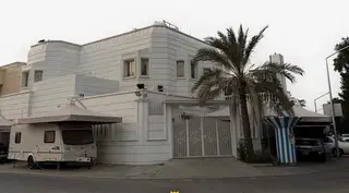 House For Sale in Jabriya