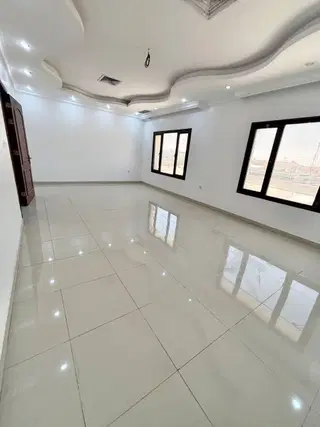 Apartment For Rent in Hadiya