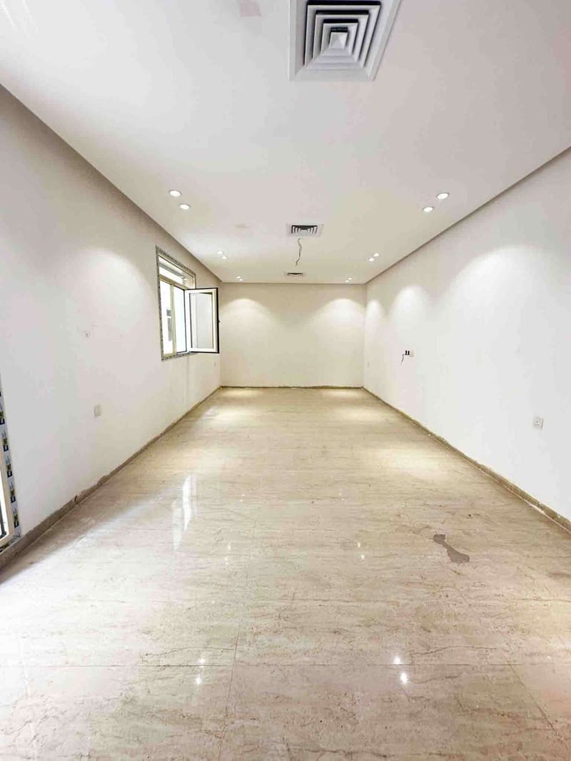 Apartment For Rent in Hadiya — 5