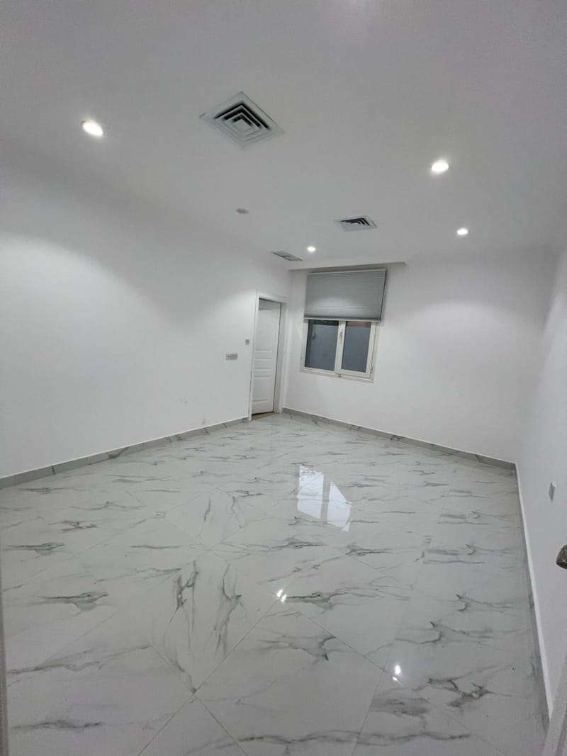Apartment For Rent in Rumaithiya — 2