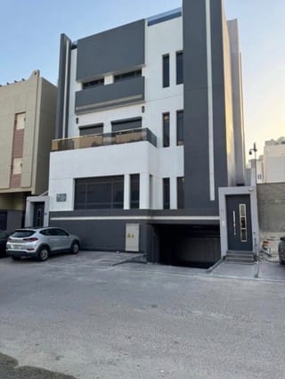 House For Sale in Funaitees