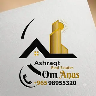 Land For Sale in Al-Aqila