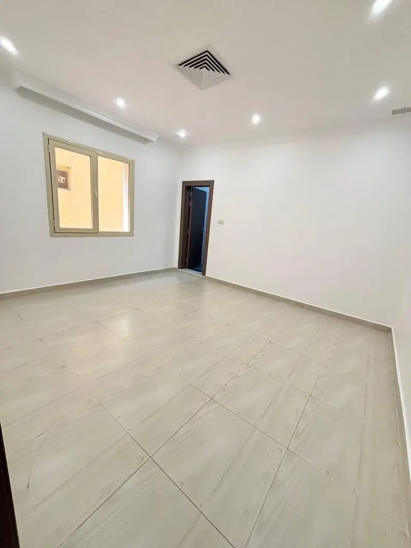 Apartment For Rent in Rumaithiya — 3