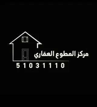Floor For Rent in Funaitees