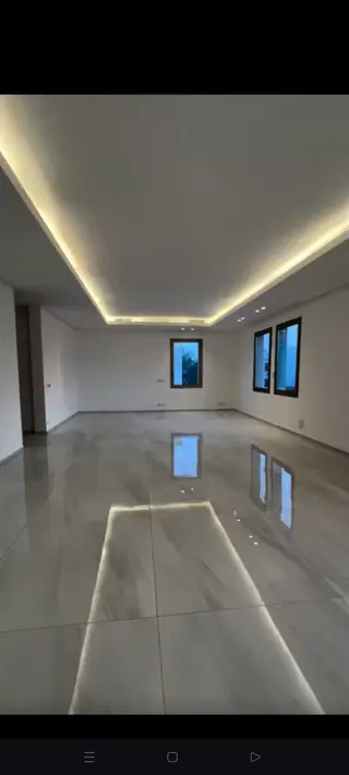 Floor For Rent in Funaitees