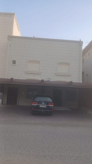 للبيع بيت في خيطان