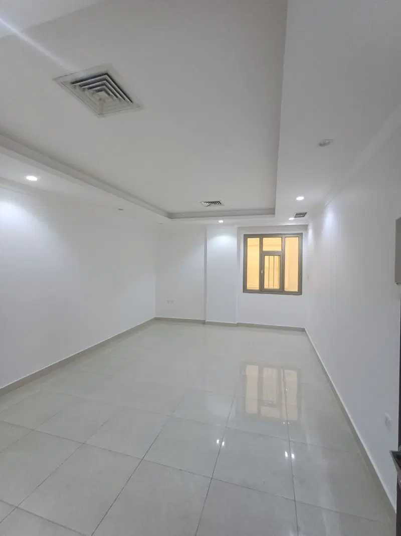 Apartment For Rent in Abu Ftaira — 6