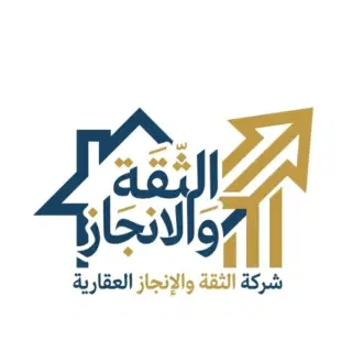 House For Sale in Dhaher