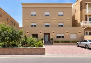 للبيع بيت في القيروان