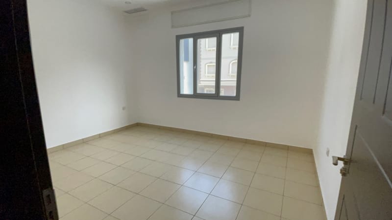 Apartment For Rent in Zahra — 3