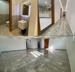 Floor For Rent in Sulaibikhat