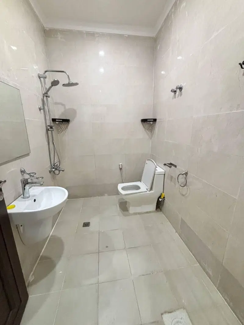 Apartment For Rent in Zahra — 2