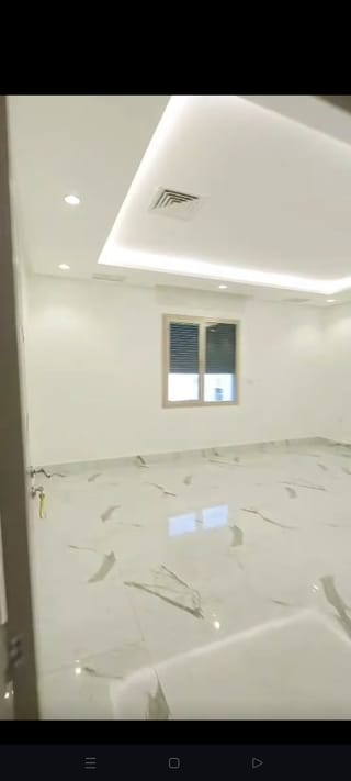 Apartment For Sale in Bneid Al-Qar