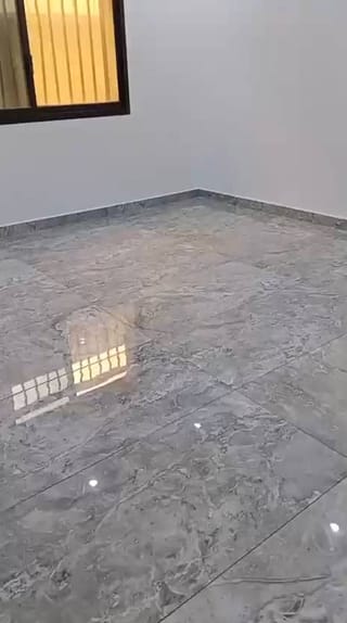 Apartment For Rent in Rabiah
