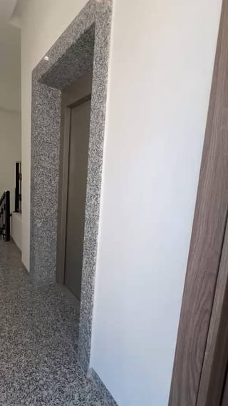 Apartment For Rent in Mutlaa