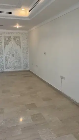 Apartment For Sale in Salmiya