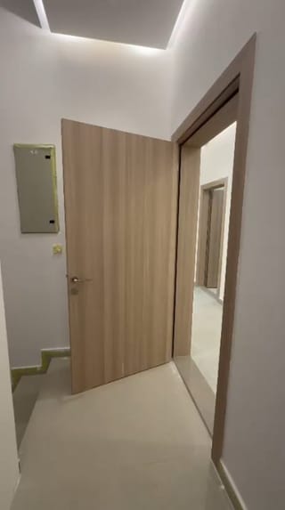 للإيجار دور في ابو فطيرة