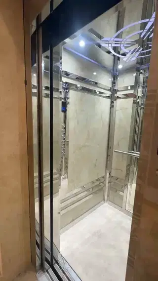 للإيجار شقة في الصباحية