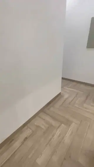 Apartment For Rent in Mutlaa