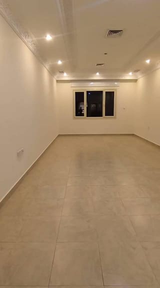 للإيجار شقة في بيان