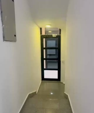 Apartment For Rent in Rumaithiya
