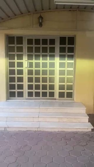 Floor For Rent in Surra