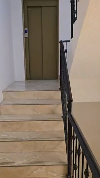 Apartment For Rent in Zahra