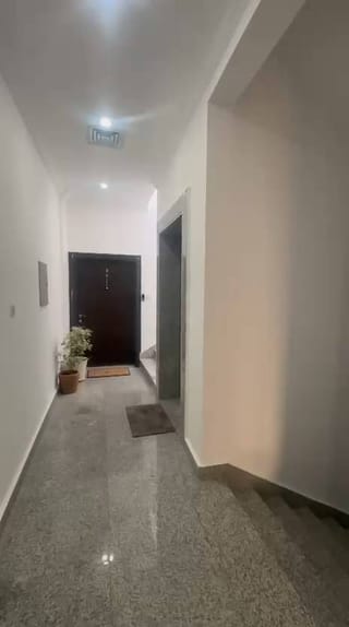 Apartment For Rent in Salwa