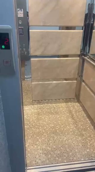للإيجار شقة في ابو فطيرة