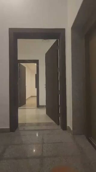 Floor For Rent in Funaitees