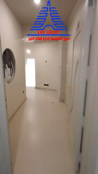 للإيجار تجاري في الشعب البحري
