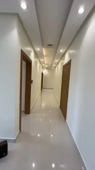 للإيجار دور في اليرموك