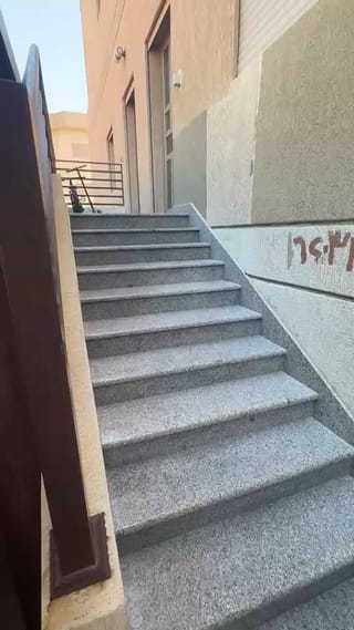 Apartment For Rent in Zahra