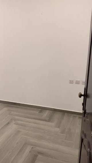 للإيجار شقة في الزهراء